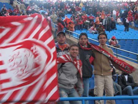 vive  wac