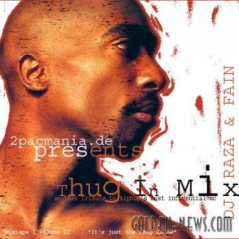 2pac
