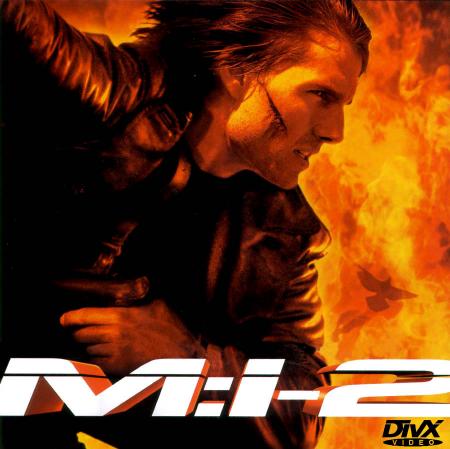 m:i-2