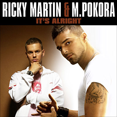 m.pokora&ricky martin