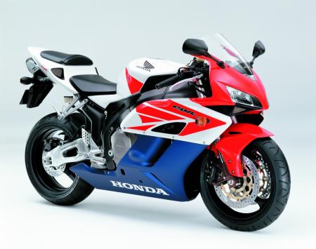 cbr