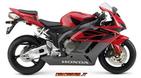 cbr