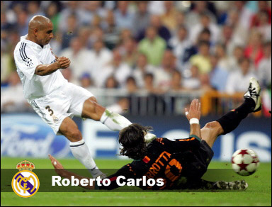 vive  roberto