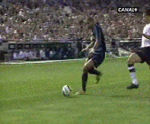 adriano