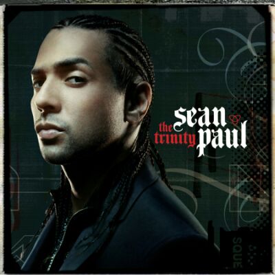 saen  paul