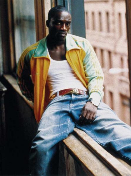 akon