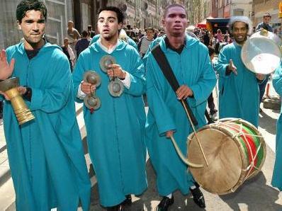 vive  la   club  de   barca