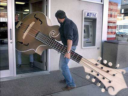 gitar