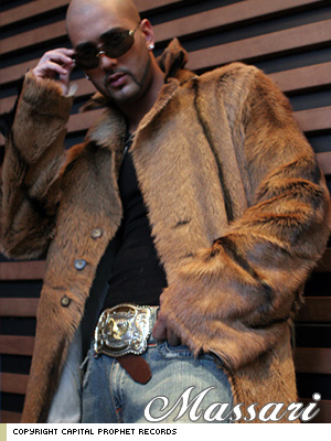 massari