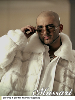 massari