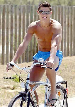 c.ronaldo