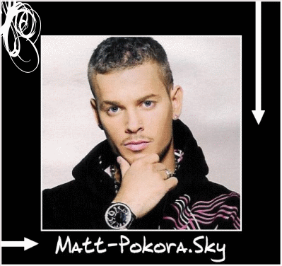 matt-pokora