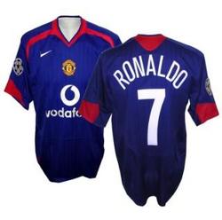 c.ronaldo